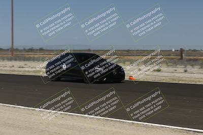 media/Apr-12-2025-Doghouse Garage (Sat) [[1d917ba261]]/InterLow/Turn 8/